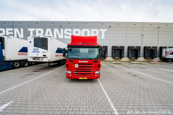 20240302-Kempen-00070